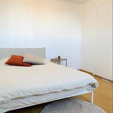 Appartement Duplex Cosy Χάβρη Εξωτερικό φωτογραφία